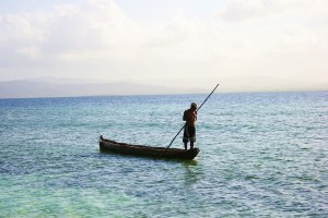 Panama to Colombia sailing trips 062
