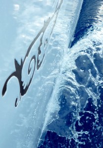 Sailboat trip Panama to Colombika 034