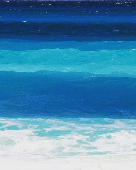 Boat Cartagena to Panama